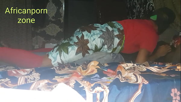 Nonton Ride On Him thumbnail