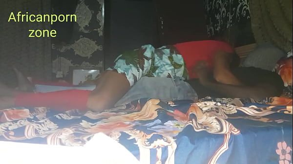 Play MP4 - Ride on him