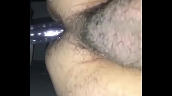 Play MP4 - Dildo placer