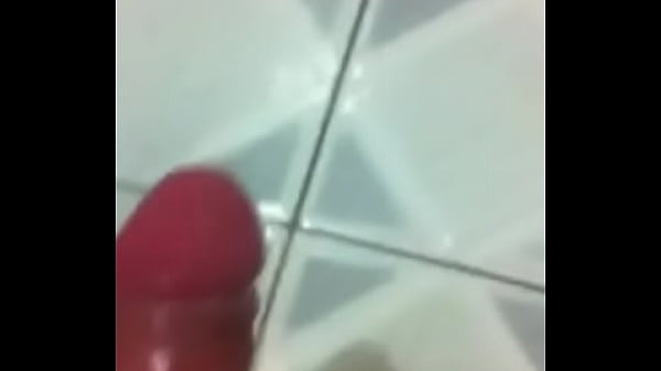 Lầnđầu show cặc nek