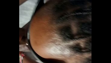 Cumming On A Milf Face thumbnail