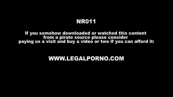 Alysa (gapeolexa) Anal Pov Nr011 thumbnail