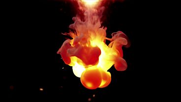 Nonton Pink Queen Bra And Thong Try On Haul Nilmini Sheron Sl Fashion Diary thumbnail