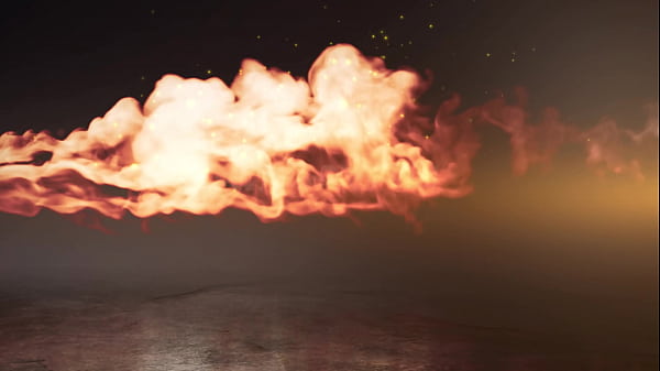 Levei ferro no rabo na tarde de domingo 