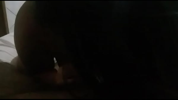 oral muito bom