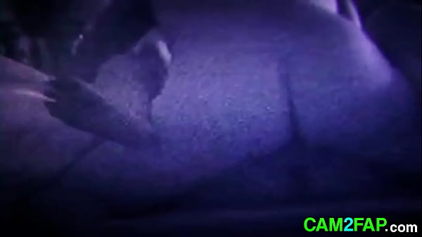 Creampie free creampie porn video 