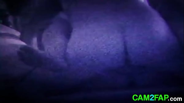 Creampie free creampie porn video 