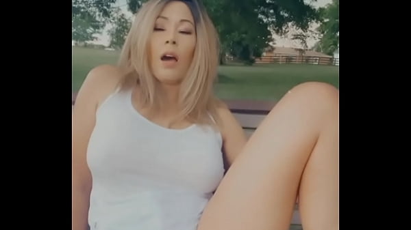 I Like To Play Outside thumbnail