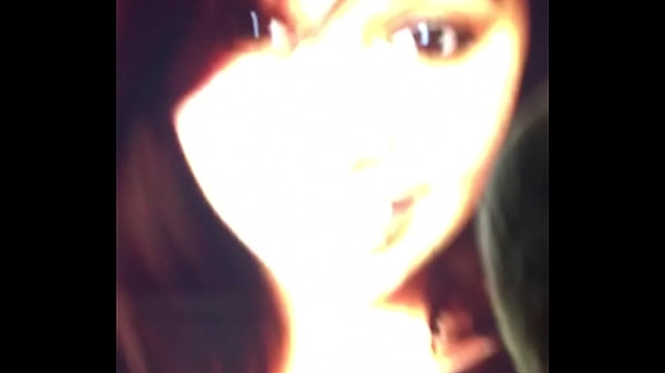 trim.48E0EFC8-63D7-4D9C-A536-A4425DEC312C.MOV