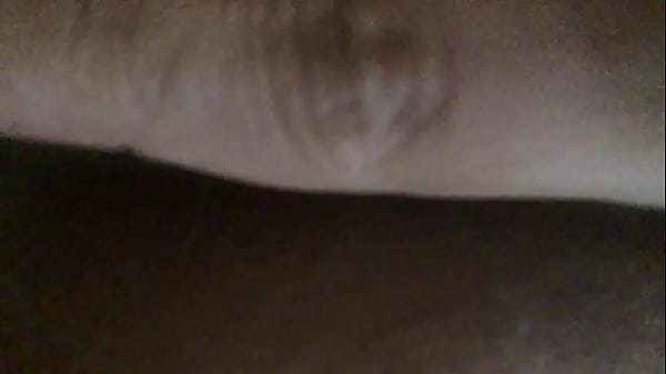 Delhi Gay Boy Fingering His Ass 