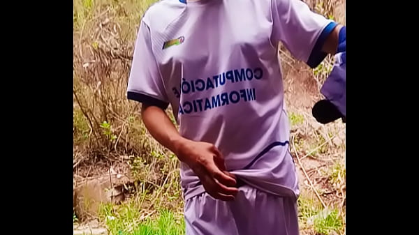 Play MP4 - una tarde de masturbacion me puse lenceria