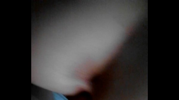 Play MP4 - gfs bouncing big ass