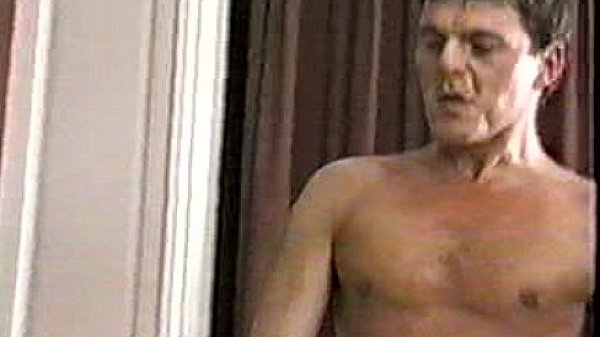 Nonton Sex With A Blonde thumbnail