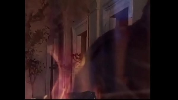 Play MP4 - XtimeClub11