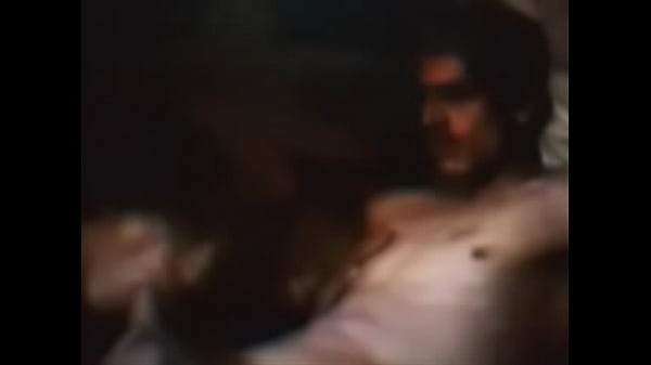 La Trasvesti y el Cholo 2 