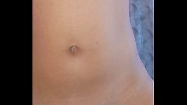 &iexcl;qu&eacute; Rica Nena! Por Poco Me Vengo Adentro De Su Vaginita Apretada, La Tiene Bien Cerradita [ &oacute;n Completa] thumbnail