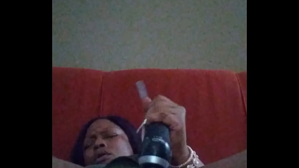 Mscalichocolate essence