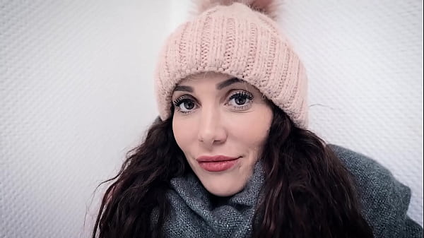 Nonton Xxl Casting - Lady Emotion thumbnail