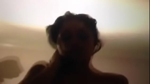 Kimmy fucks a dick # 2 