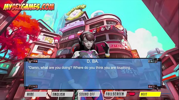 Play MP4 - Overfuck The Hottest Chicks With Big Tits