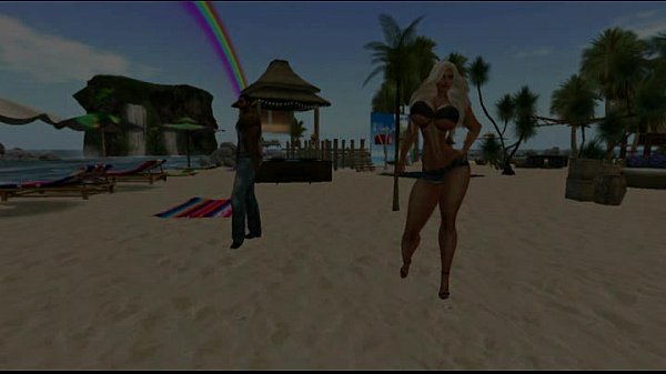 Play MP4 - Cheating Wife - 5