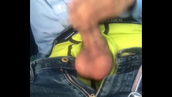 Play MP4 - Jugando con mi pene &num; 15