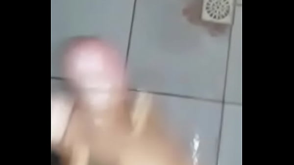 Vid-20160504-wa0016 thumbnail