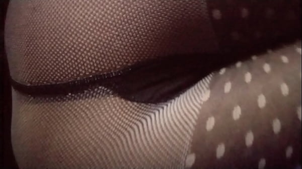 Play MP4 - Te gusta lo que hay debajo&quest;