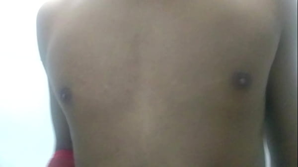 Play MP4 - V&iacute;deo de verifica&ccedil;&atilde;o