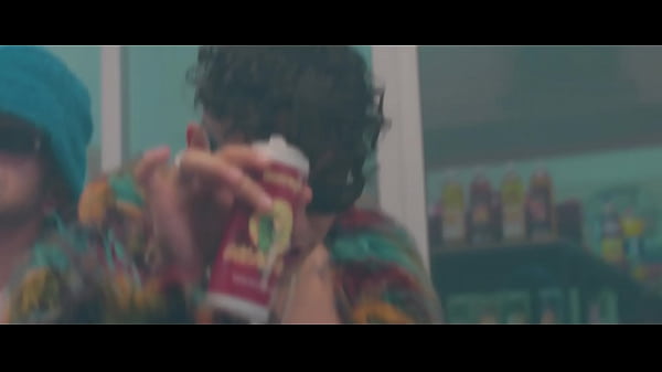 Video Oficial thumbnail