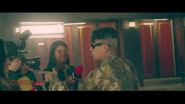 BHAVI - ALEMAN - Esto Es Así