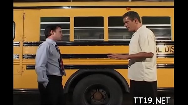 Cute legal age teenager gets stuffed fine 