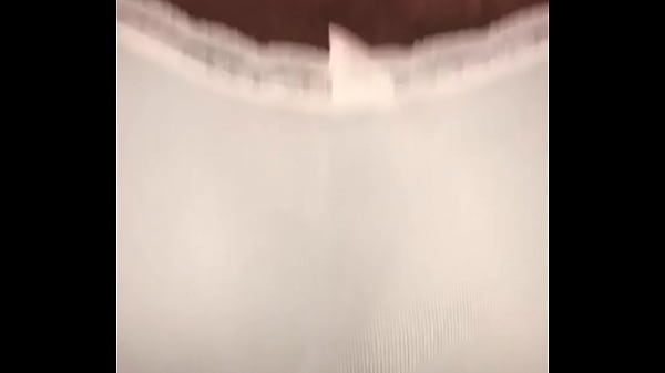 Play MP4 - Who&rsquo;s in Connecticut that wants this ass