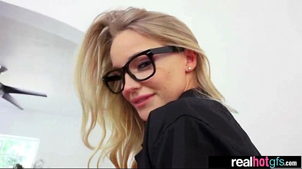 Slut Real Girlfriend staci carr_Get BusyOn Cam_mov 27