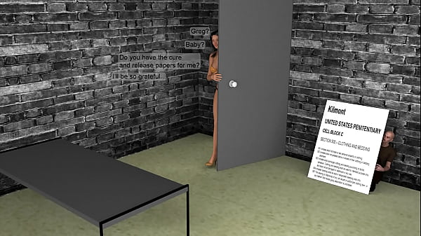 Nonton Giantess Tall , Giantess Comparsion, Tetas Grandes thumbnail