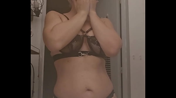 Milfsofy - Update #466 - Sep 04, 2024 thumbnail