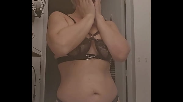Milfsofy - update #466 - Sep 04, 2024