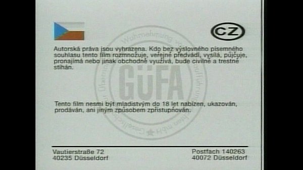 JuliaReaves DirtyMovie_Pussy Control scene 9 video 1 slut hardcore oralsexy movies