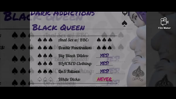 Nonton Raven Bbc Hentai thumbnail