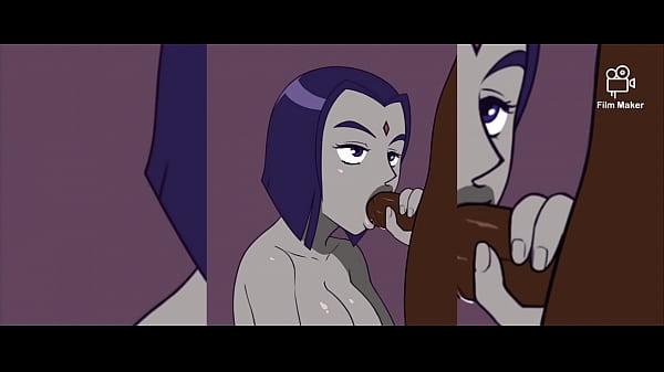 Raven_on her dark side bbc hmv