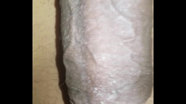 videos I'_m pulling it at my step cousin'_s house