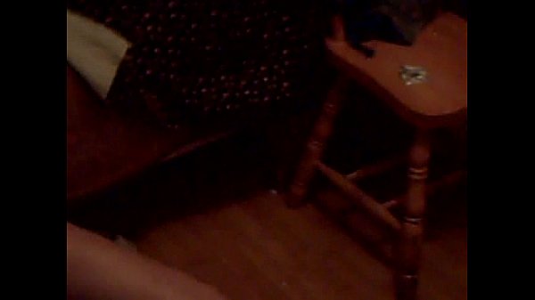 Play MP4 - mesera acepta cojer por