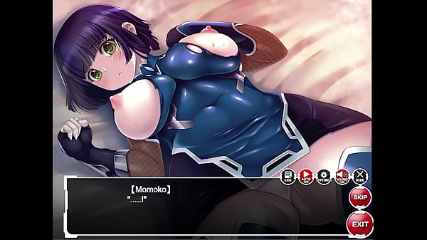 Nonton Momoko Maezono H-scene (taba) thumbnail