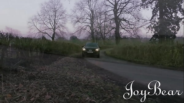 Play MP4 - Sensual Babes Ava Austen And Carly Rae Explore Their Threesome Fantasies At A Swingers Party