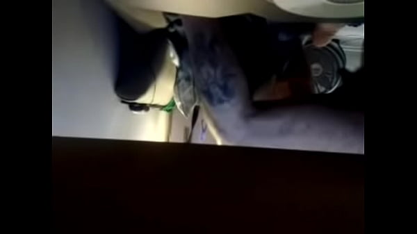 Nonton Vid 20121229 104833-1-0 thumbnail