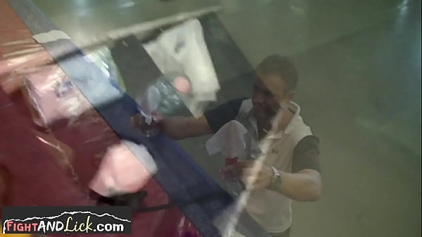 Curvy asian lesbian orally pleasesopponent