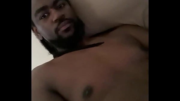 Nonton A Procura De Cara Tinha Pra Fuder Gostoso thumbnail