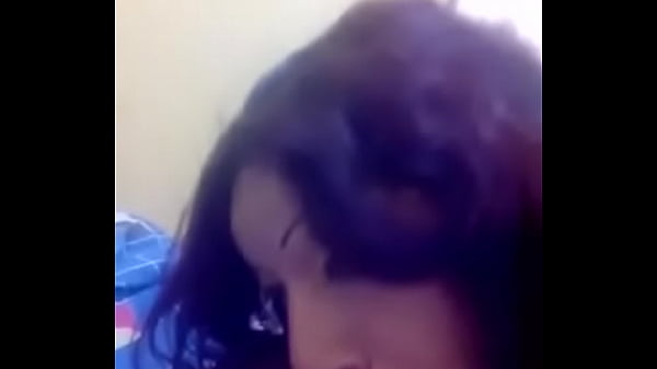 Play MP4 - Chupando una rica pinga