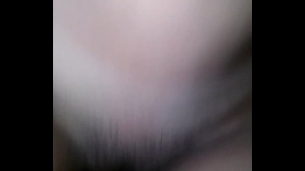 Nonton 20170311 001451 thumbnail