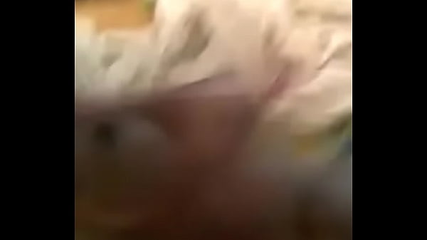 Mobay girl from fun city bar 